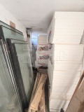 Продава КЪЩА, област Варна, с. Петров дол • 79900 € • 76250438 10