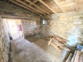 Продава КЪЩА, област Варна, с. Петров дол • 79900 € • 76250438 8