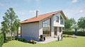 Продава ПАРЦЕЛ, с. Хераково, област София област, снимка 8