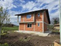 Продава ПАРЦЕЛ, с. Хераково, област София област, снимка 3