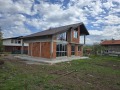Продава ПАРЦЕЛ, с. Хераково, област София област, снимка 2