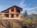 Продава ПАРЦЕЛ, с. Хераково, област София област, снимка 5