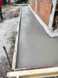 Продава ПАРЦЕЛ, с. Хераково, област София област, снимка 6