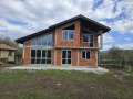 Продава ПАРЦЕЛ, с. Хераково, област София област, снимка 1