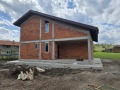 Продава ПАРЦЕЛ, с. Хераково, област София област, снимка 4