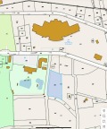 Продава ПАРЦЕЛ, област Стара Загора, с. Овощник • 303480 € • 94022256 — Holmes.bg