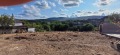 Продава ПАРЦЕЛ, област Бургас, с. Изгрев • 49000 € • 19902945 — Holmes.bg