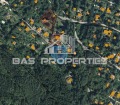 Продава ПАРЦЕЛ, гр. София, Драгалевци, снимка 2
