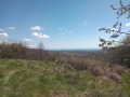 Продава  Парцел област Варна , с. Генерал Кантарджиево , 795 кв.м | 13785813 - изображение [2]