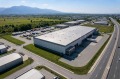 Продава  Парцел област София , гр. Костинброд , 8100 кв.м | 78240117 - изображение [3]