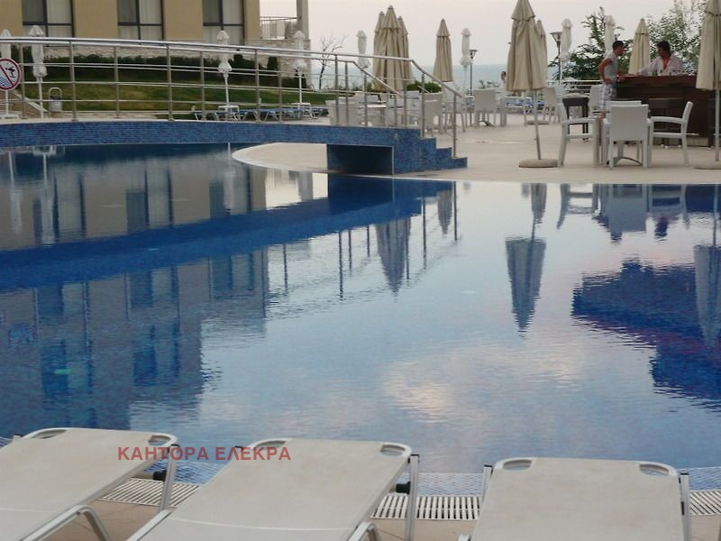 Продава 2-СТАЕН | Imot.bg — изображение 2