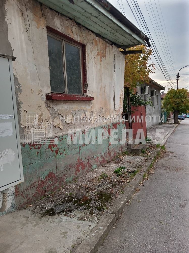 ������� ���� | Imot.bg � ����������� 8