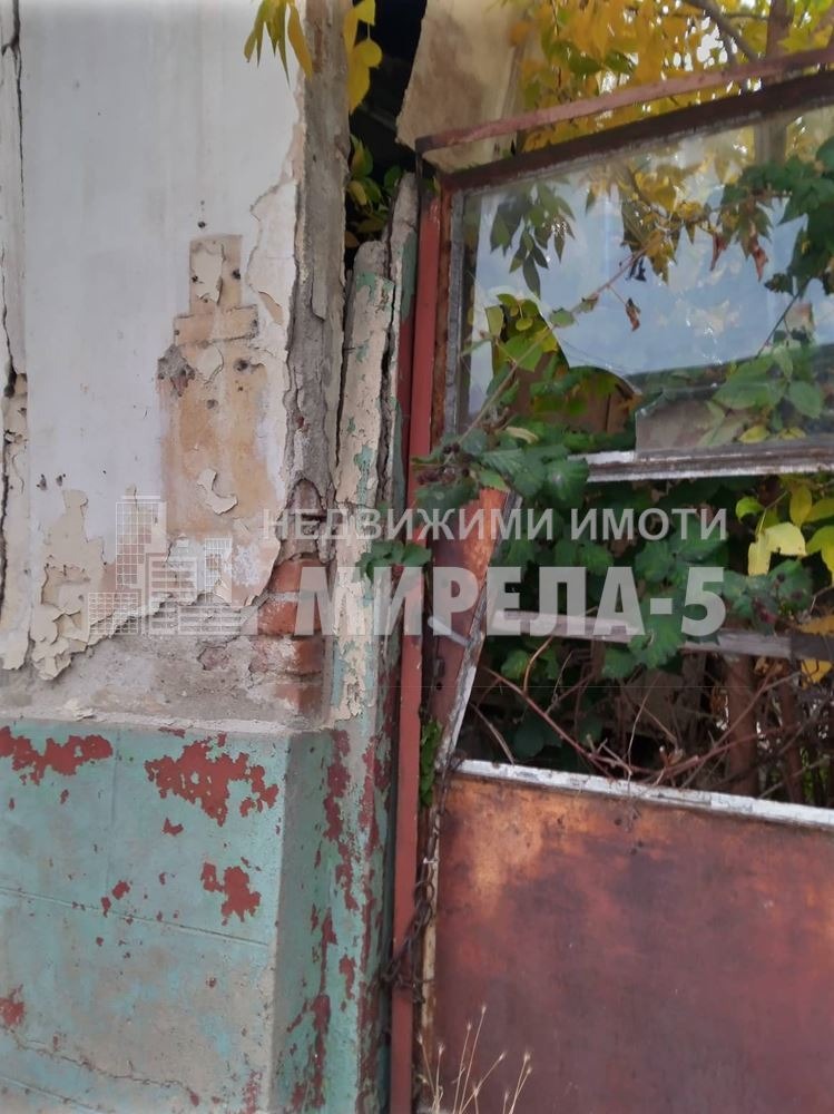 ������� ���� | Imot.bg � ����������� 6