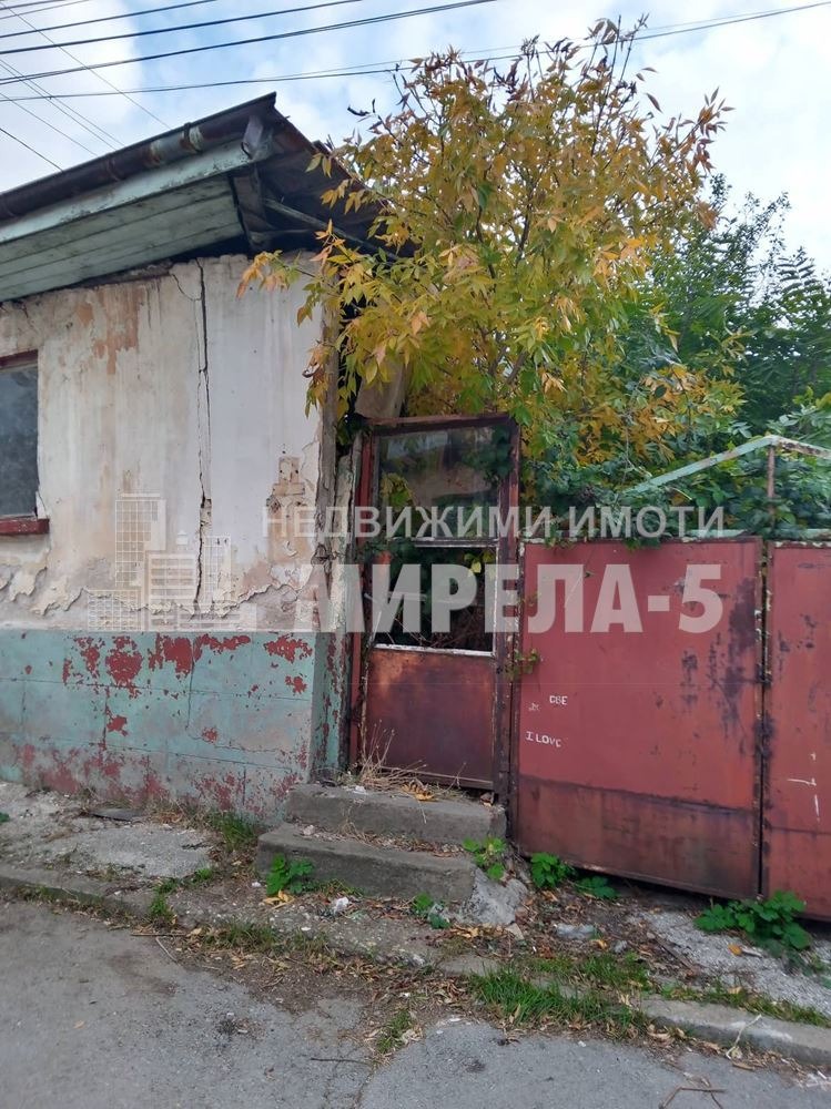 ������� ���� | Imot.bg � ����������� 7