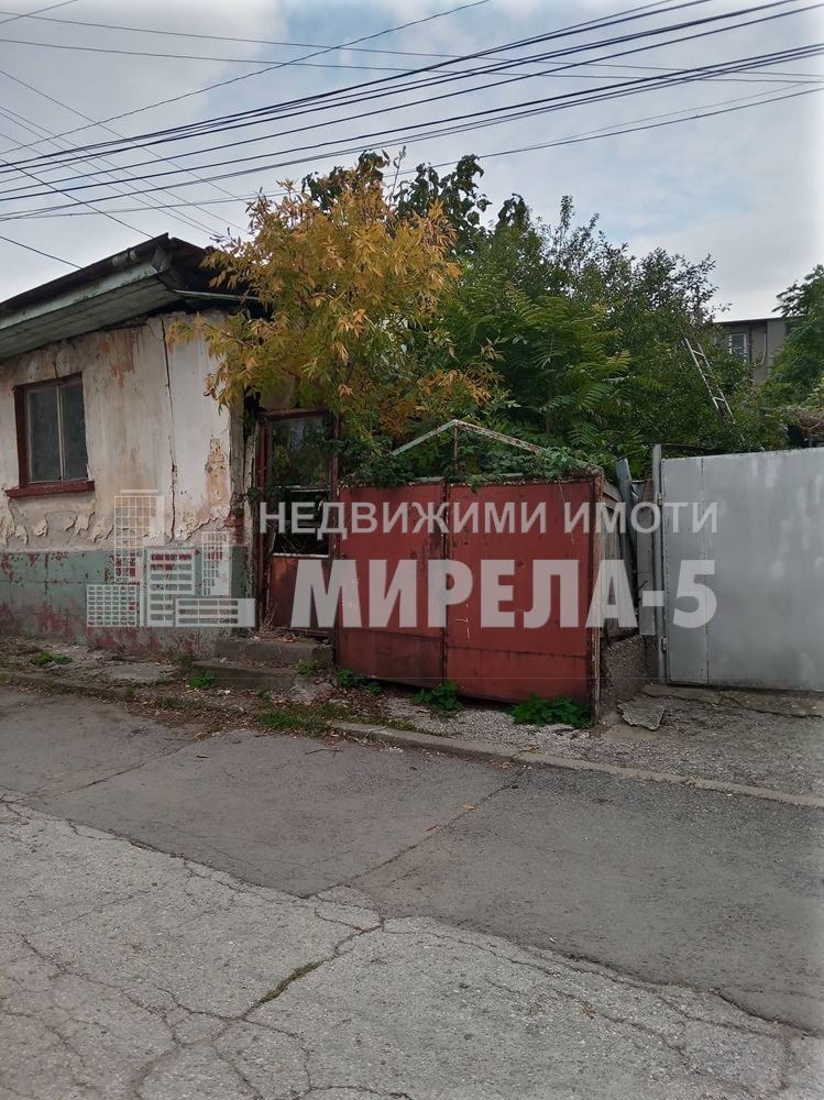 ������� ���� | Imot.bg � ����������� 4