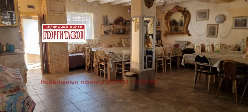 Продава КЪЩА в област Русе, с. Ново село - 320 кв.м / 190 000 € » 371 607.70 лв., Недвижими имоти-ГЕОРГИ ТАСКОВ