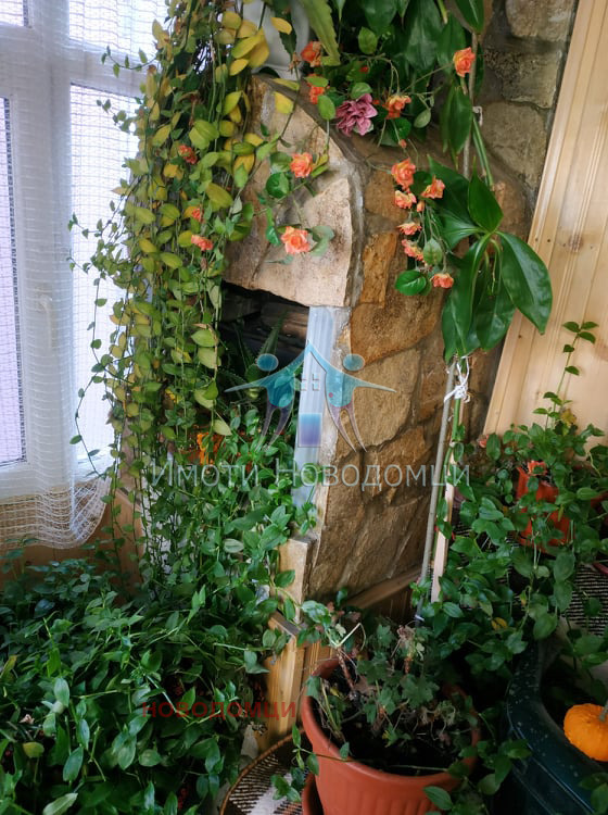 ������� ���� | Imot.bg � ����������� 10