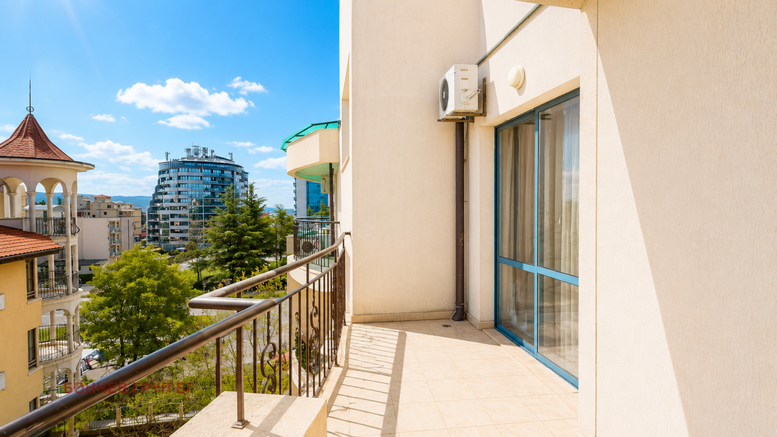 ������� 2-����� | Imot.bg � ����������� 8