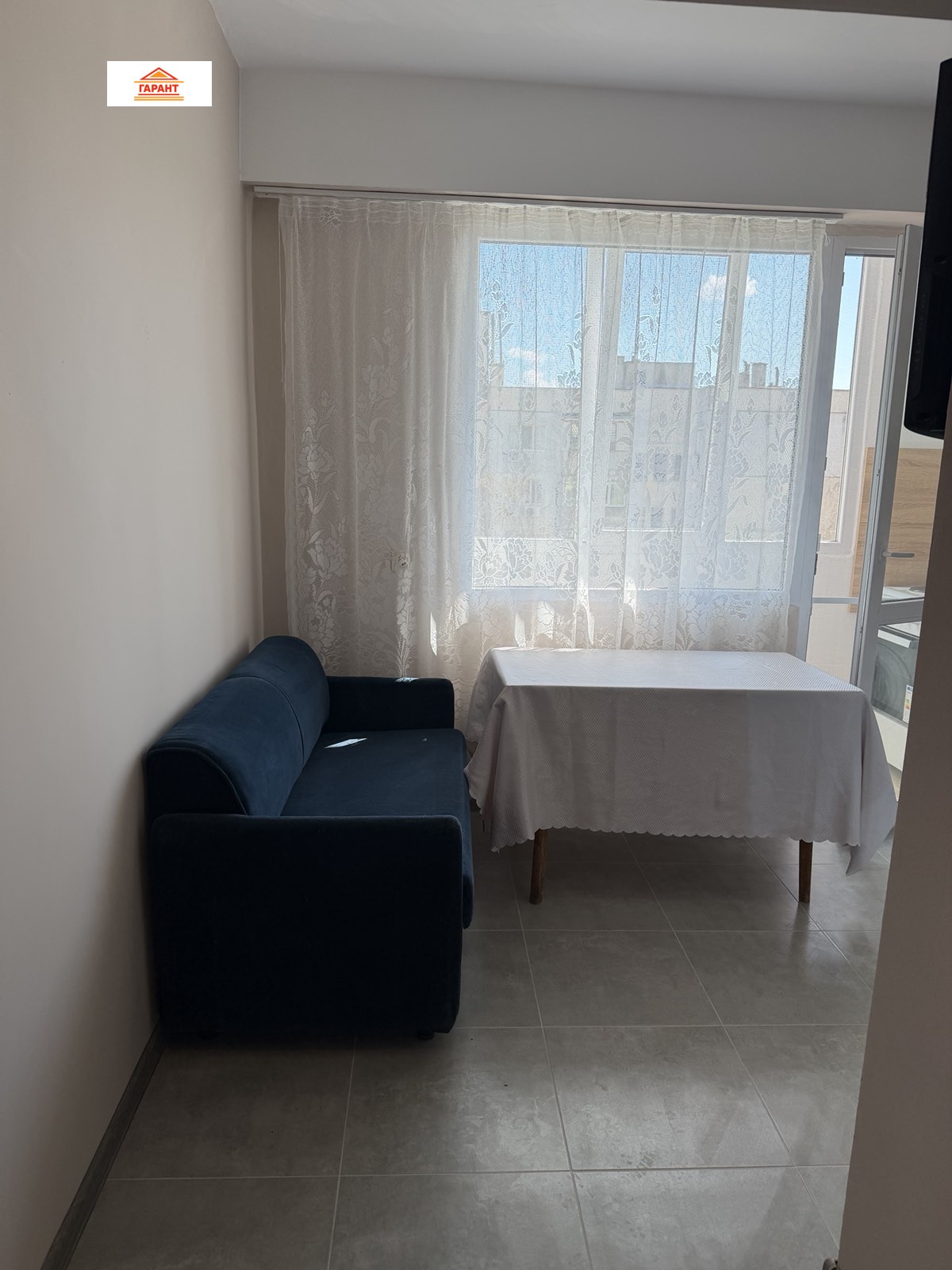 ������� 1-����� | Imot.bg � ����������� 10