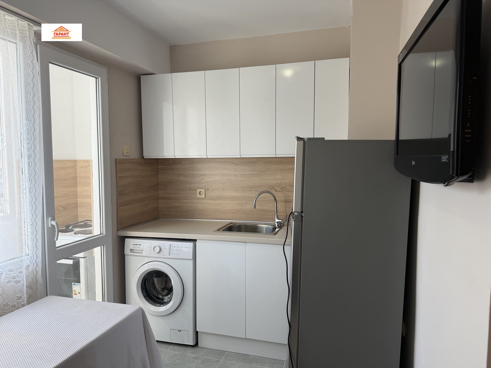 ������� 1-����� | Imot.bg � ����������� 7