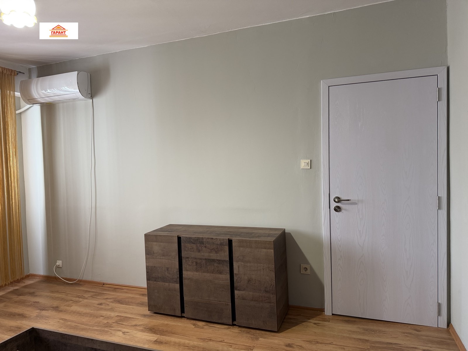 ������� 1-����� | Imot.bg � ����������� 4