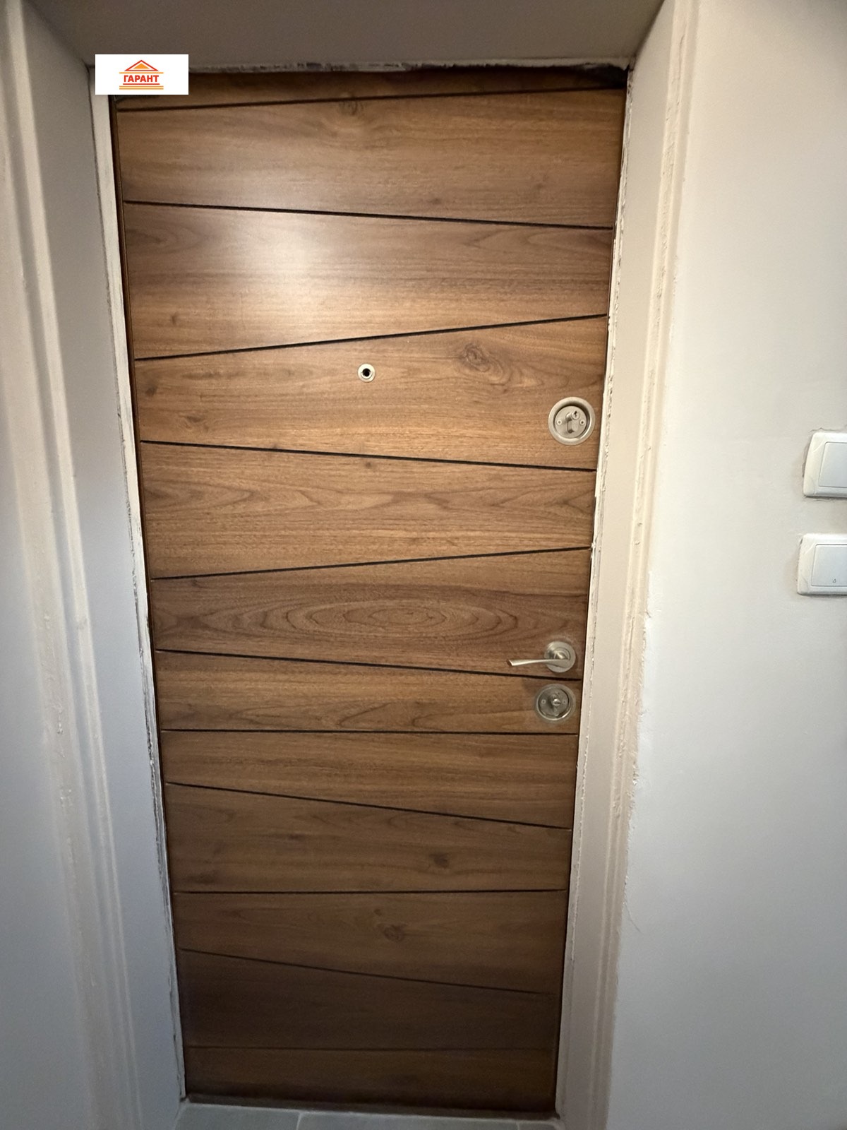 ������� 1-����� | Imot.bg � ����������� 16