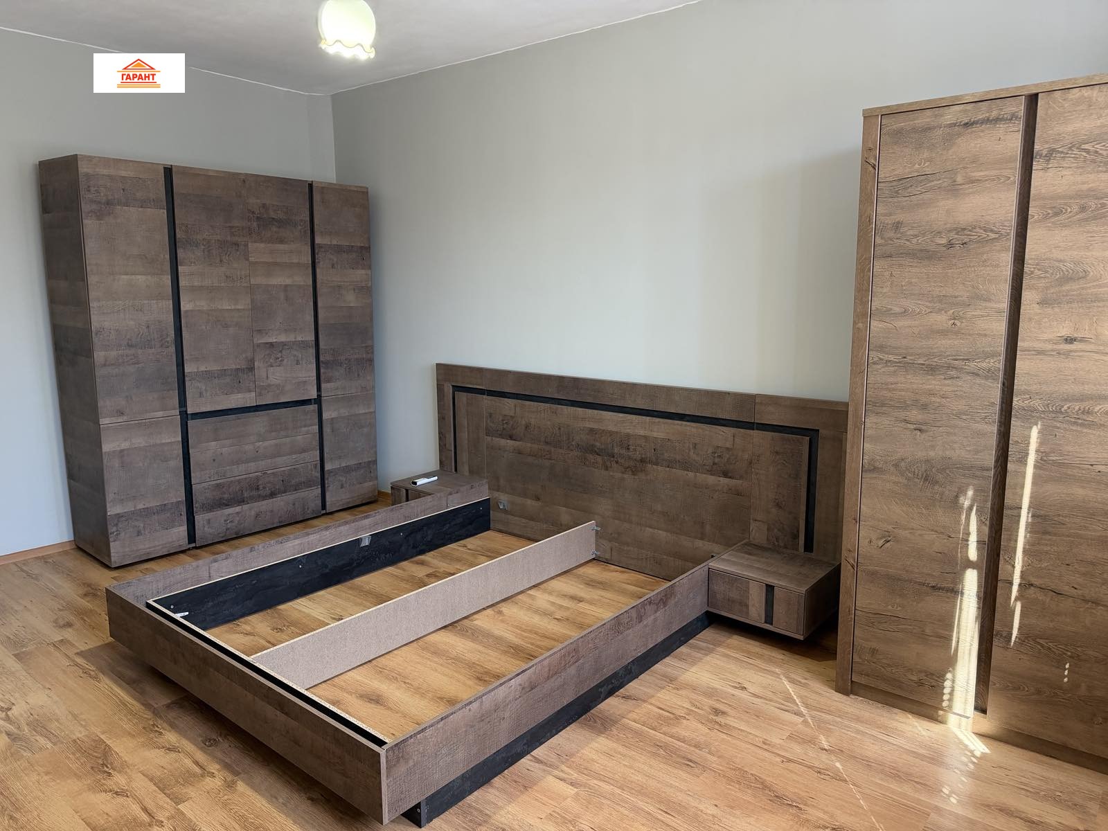 ������� 1-����� | Imot.bg � ����������� 1