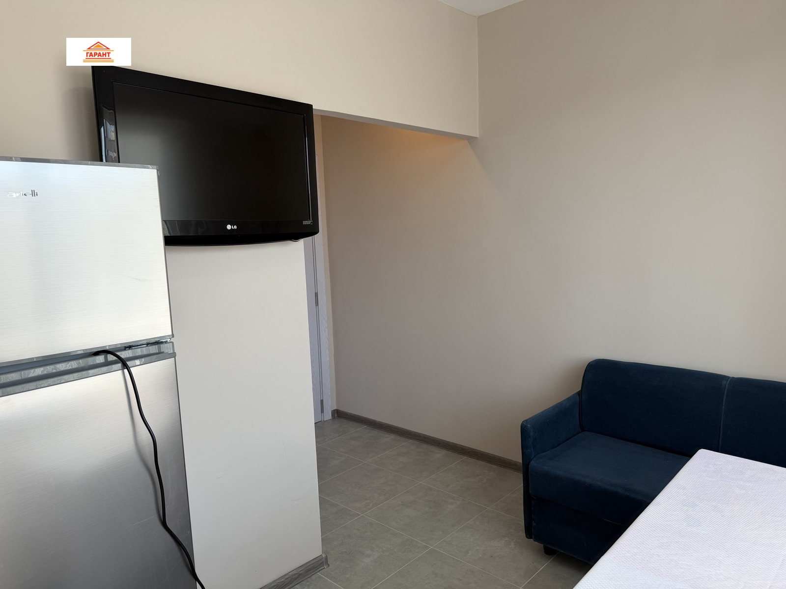 ������� 1-����� | Imot.bg � ����������� 8