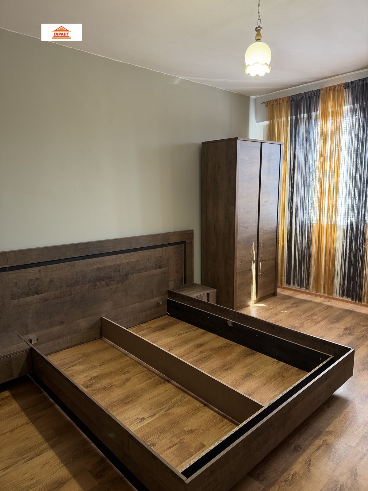 ������� 1-����� | Imot.bg � ����������� 3