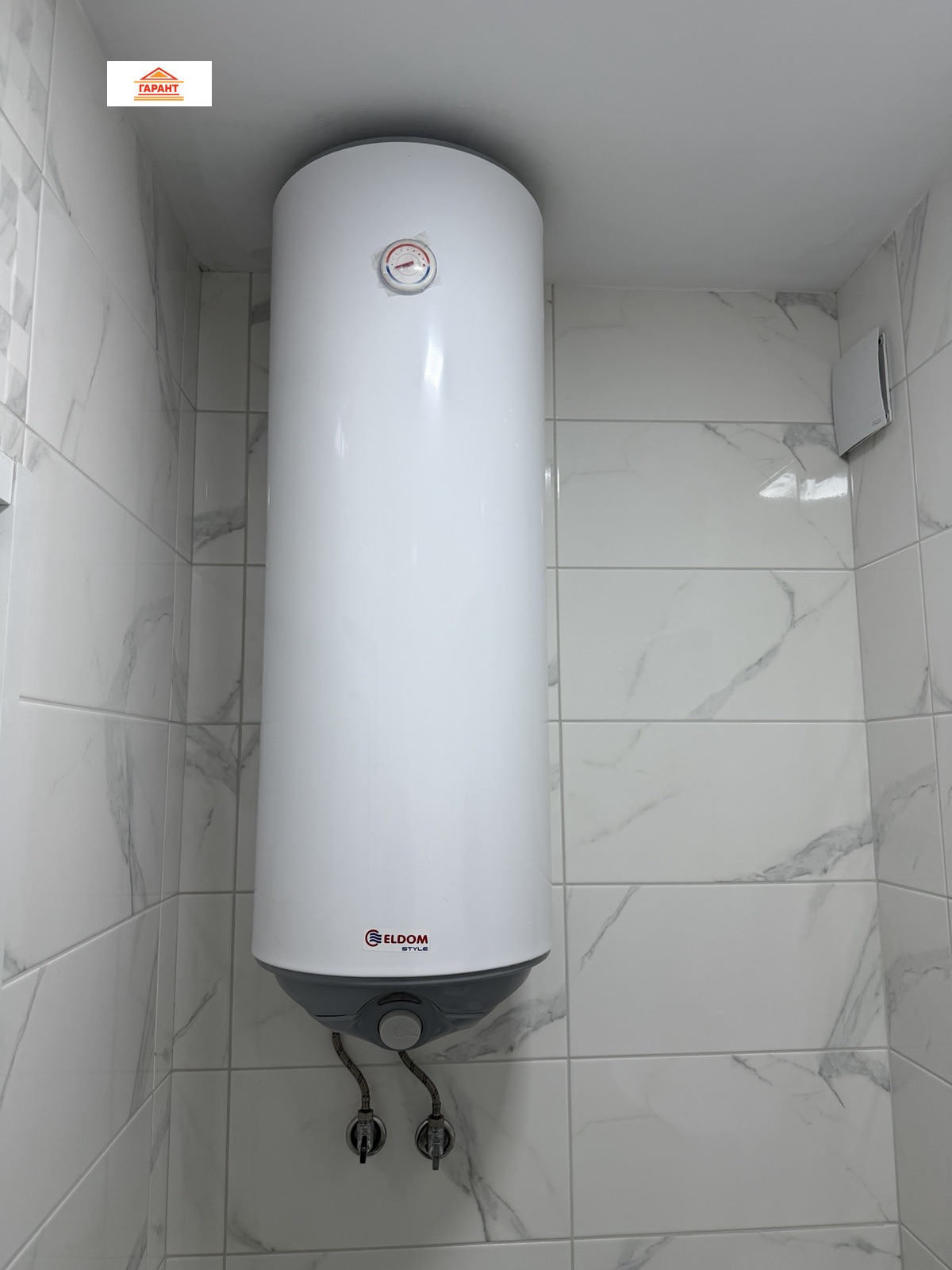 ������� 1-����� | Imot.bg � ����������� 13