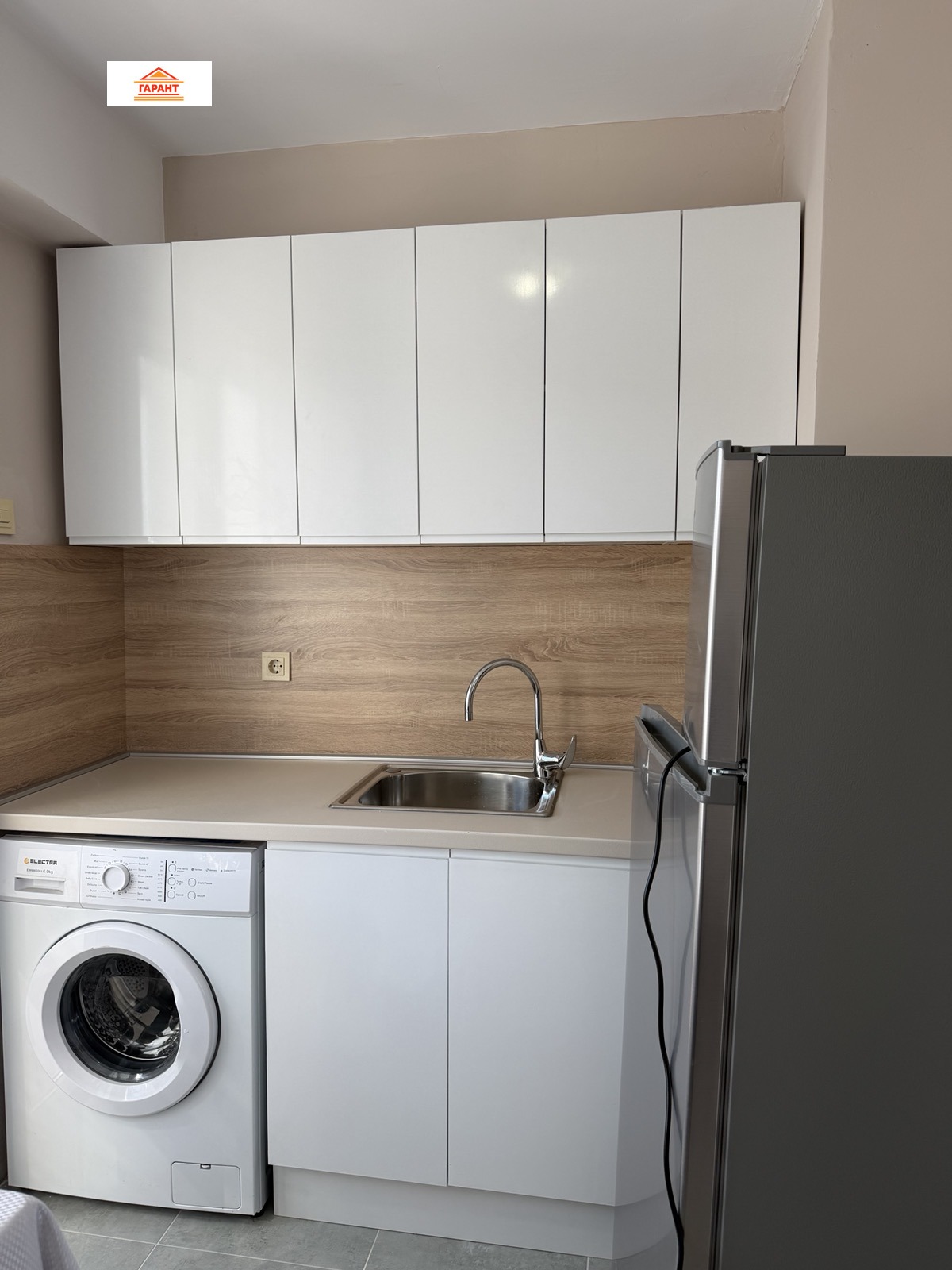 ������� 1-����� | Imot.bg � ����������� 6