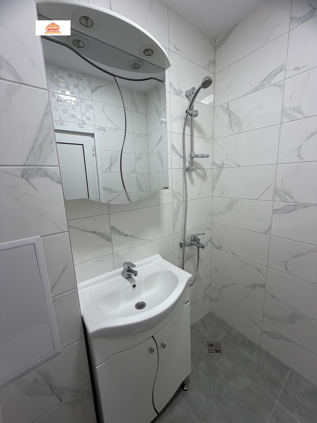 ������� 1-����� | Imot.bg � ����������� 12