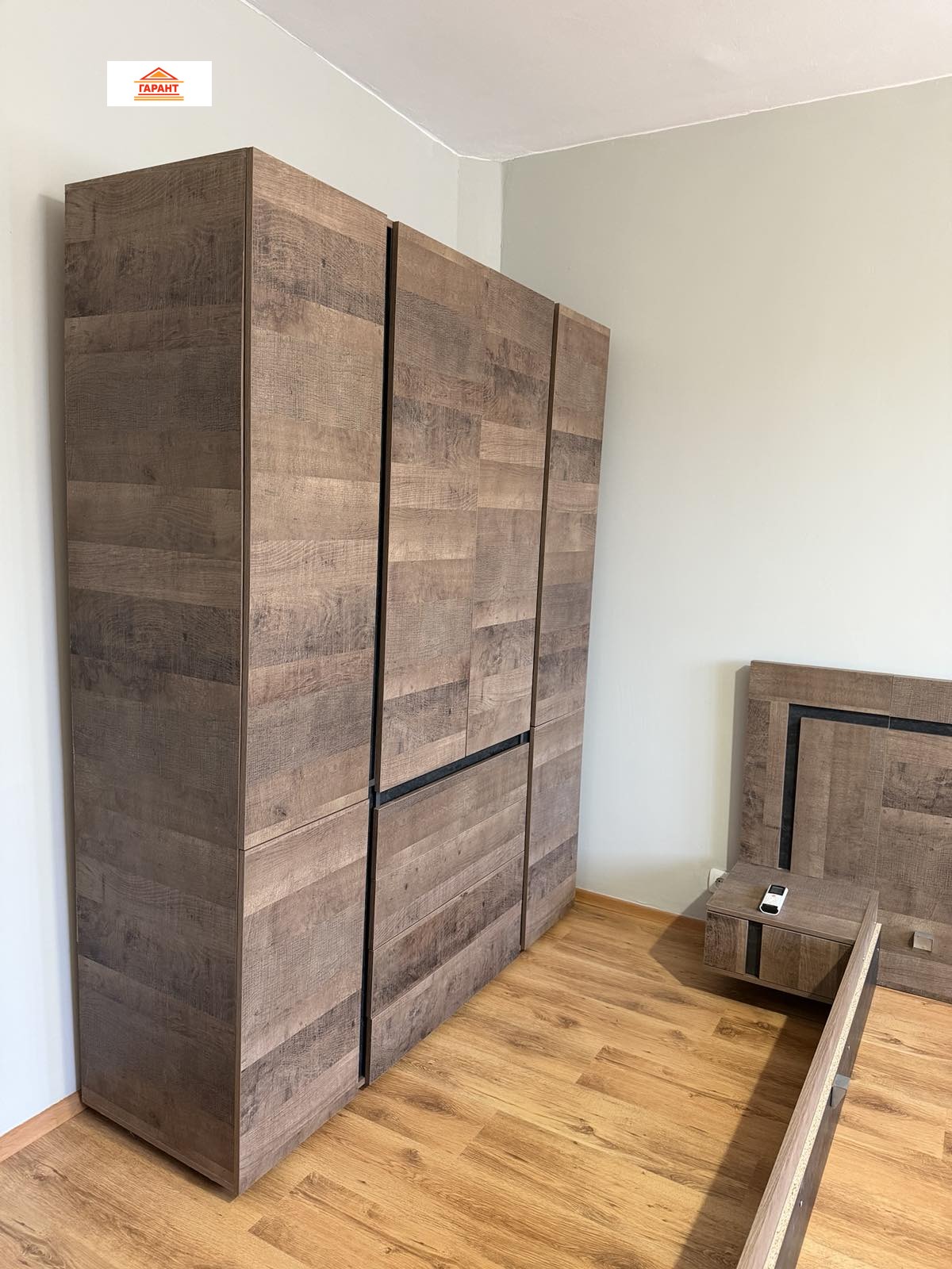 ������� 1-����� | Imot.bg � ����������� 2