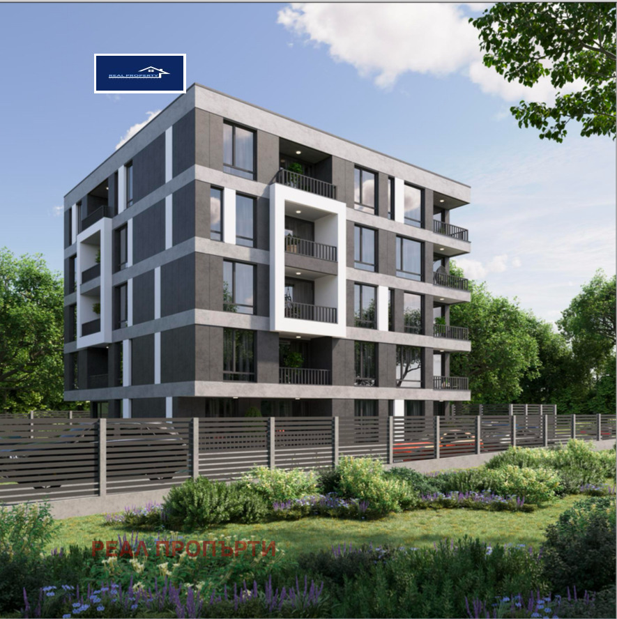 ������� 2-����� | Imot.bg � ����������� 4