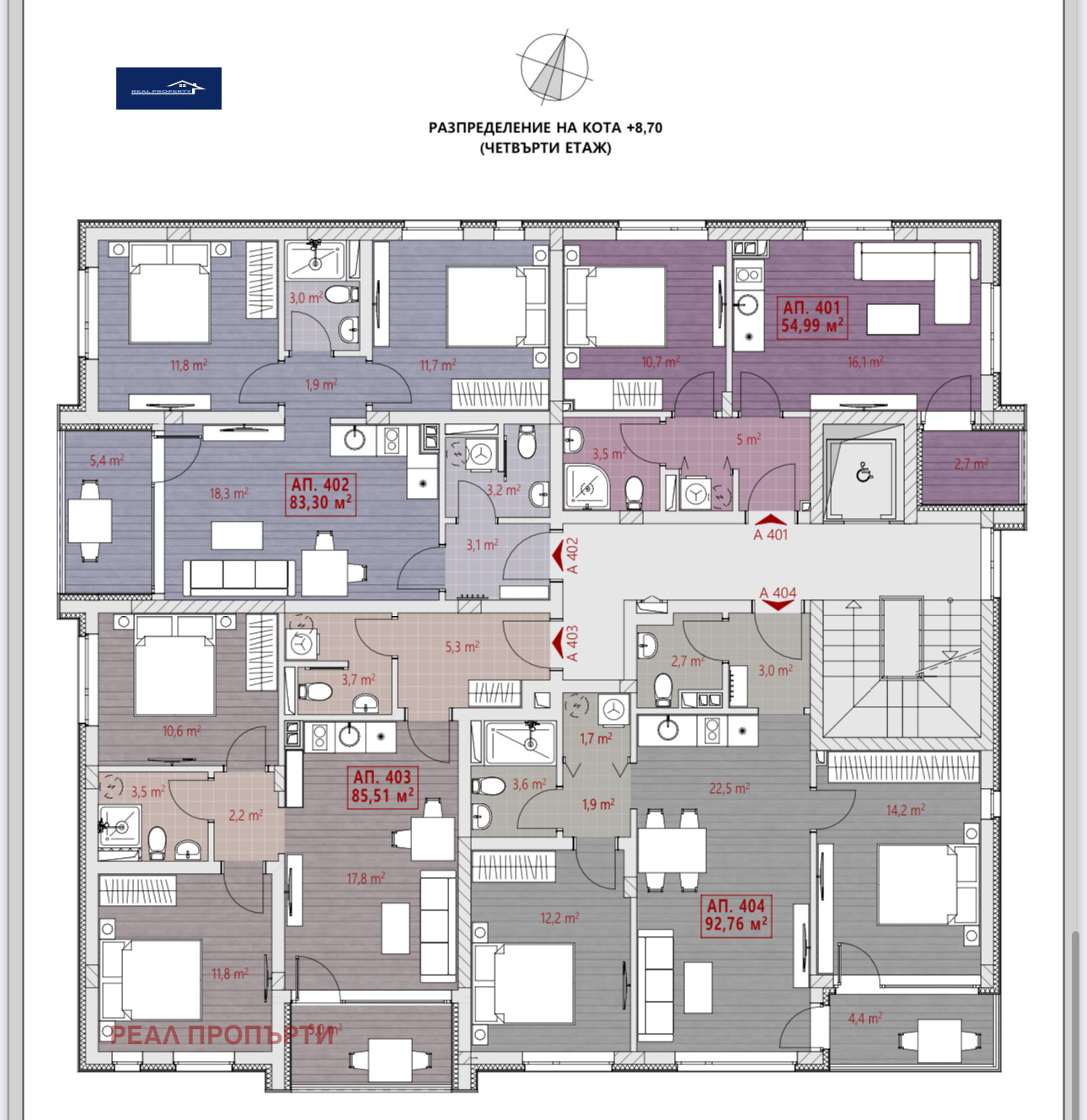 ������� 2-����� | Imot.bg � ����������� 8