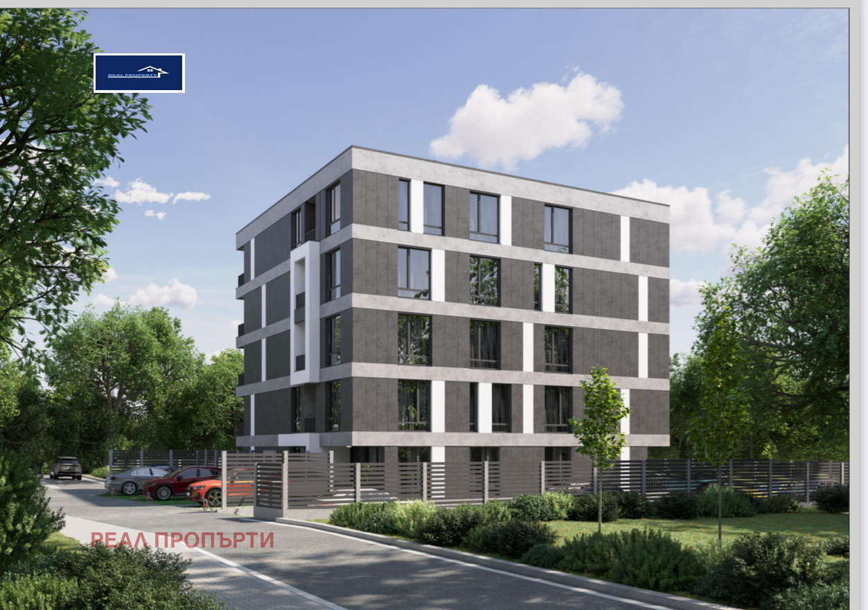 ������� 2-����� | Imot.bg � ����������� 2