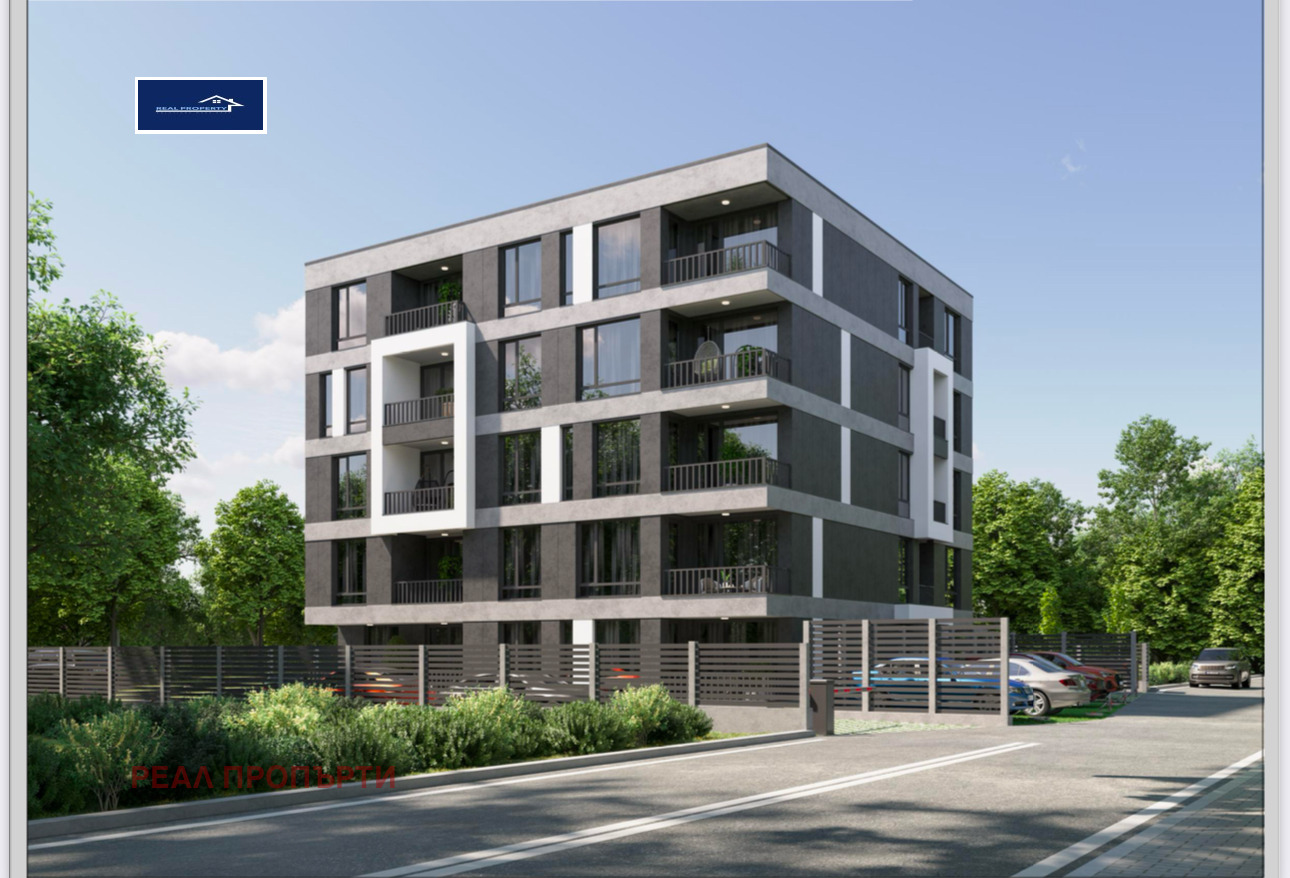 ������� 2-����� | Imot.bg � ����������� 3