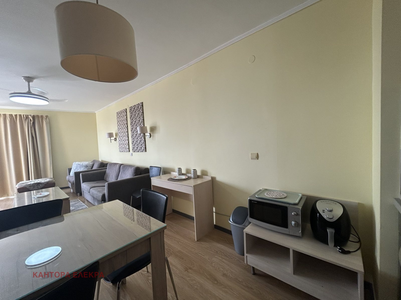 Продава 2-СТАЕН | Imot.bg — изображение 5