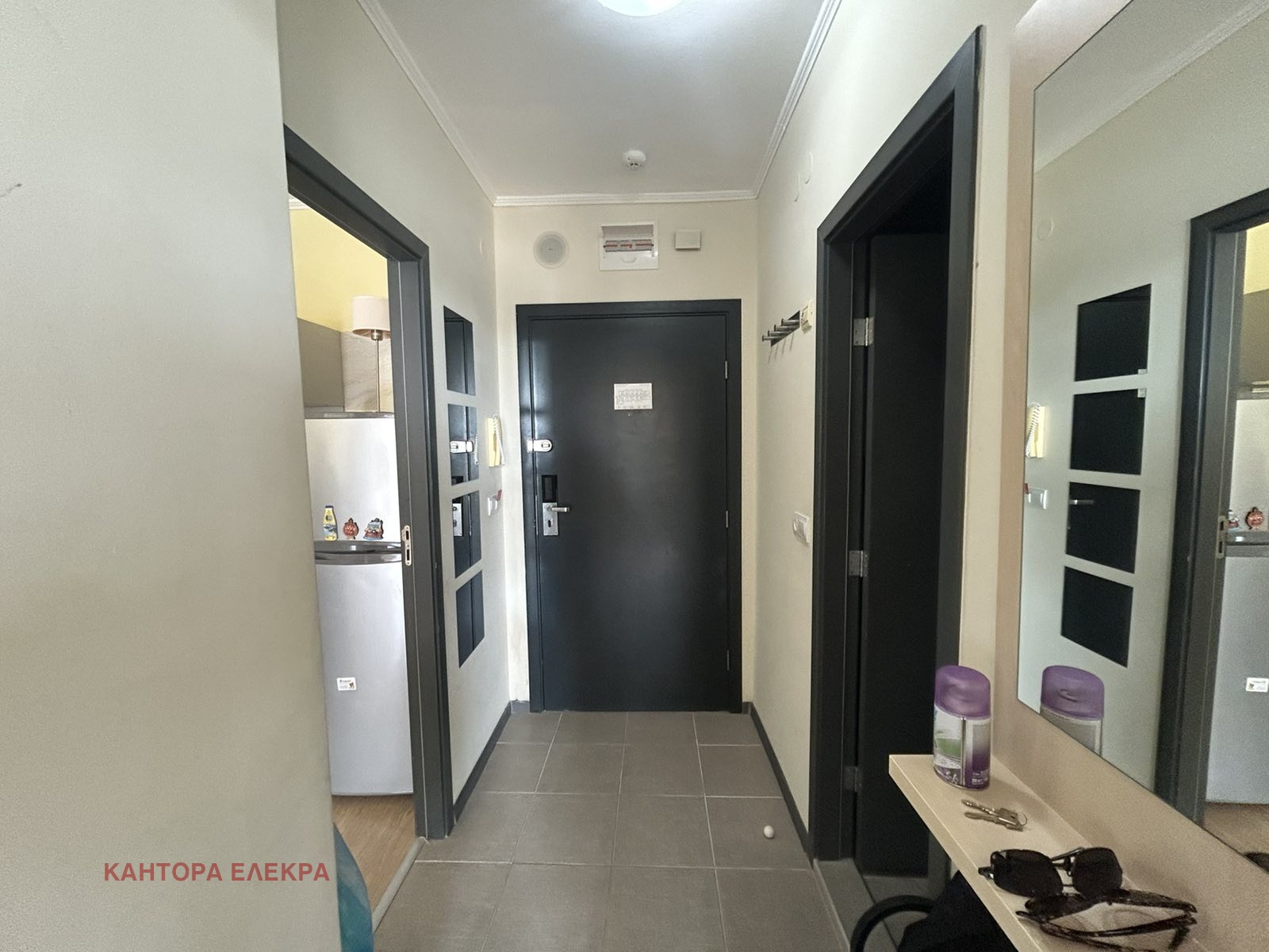 Продава 2-СТАЕН | Imot.bg — изображение 9