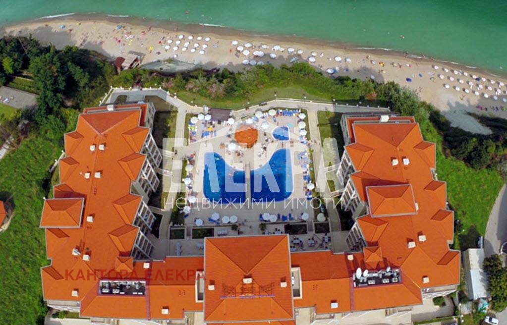 Продава 2-СТАЕН | Imot.bg — изображение 15