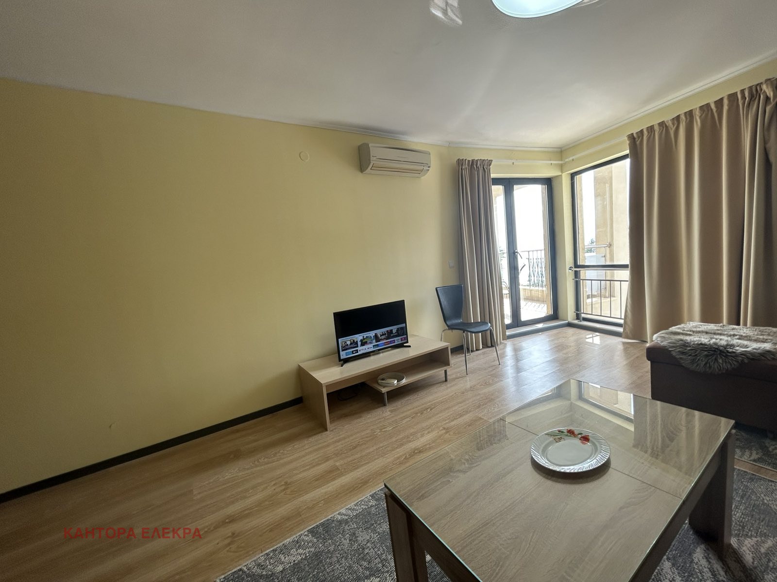 Продава 2-СТАЕН | Imot.bg — изображение 4