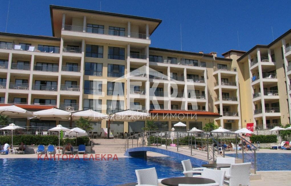 Продава 2-СТАЕН | Imot.bg — изображение 16