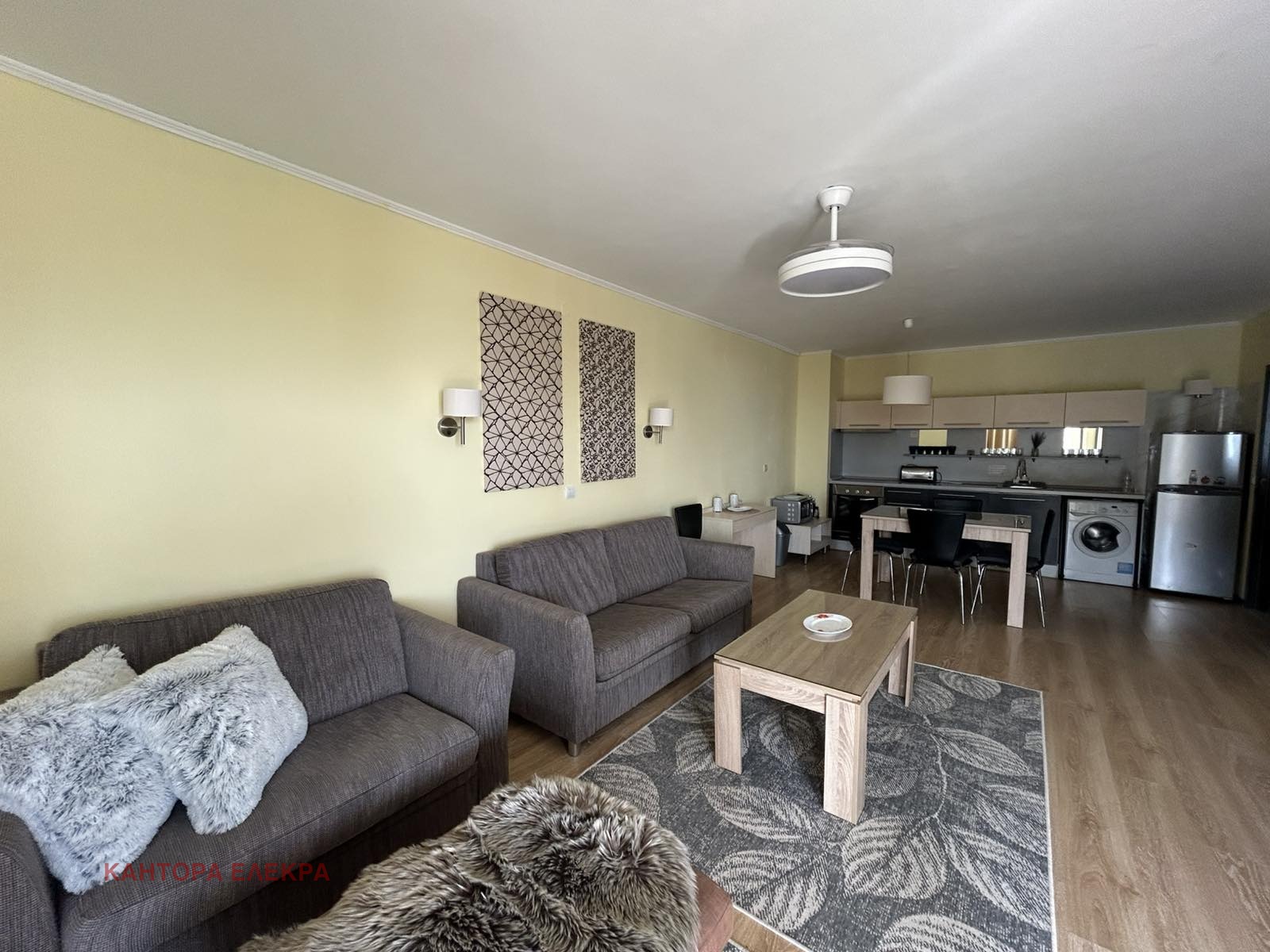 Продава 2-СТАЕН | Imot.bg — изображение 3