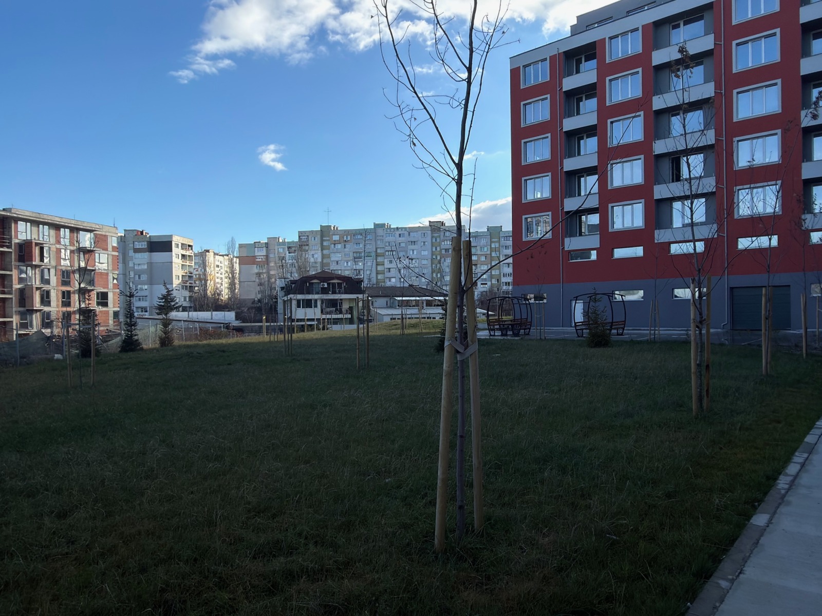 ������� 2-����� | Imot.bg � ����������� 2