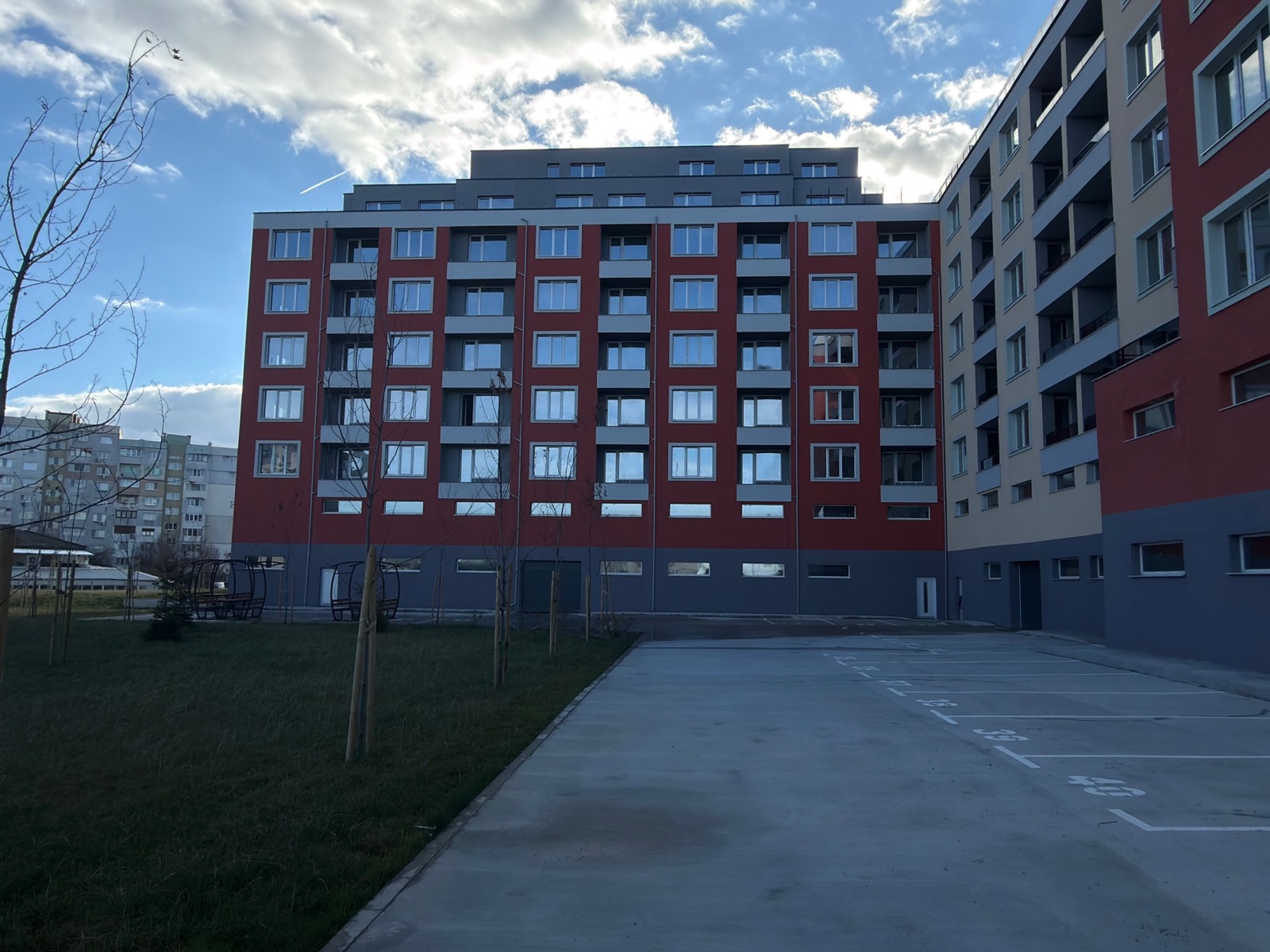 ������� 2-����� | Imot.bg � ����������� 1