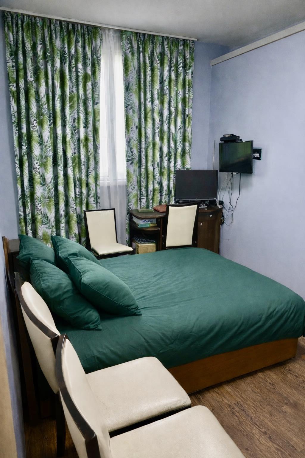 ������� 2-����� | Imot.bg � ����������� 5