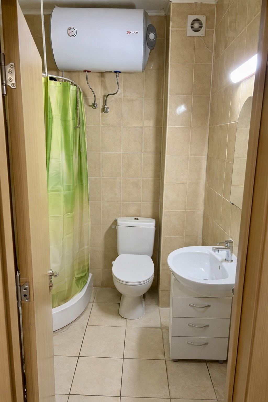 ������� 2-����� | Imot.bg � ����������� 9