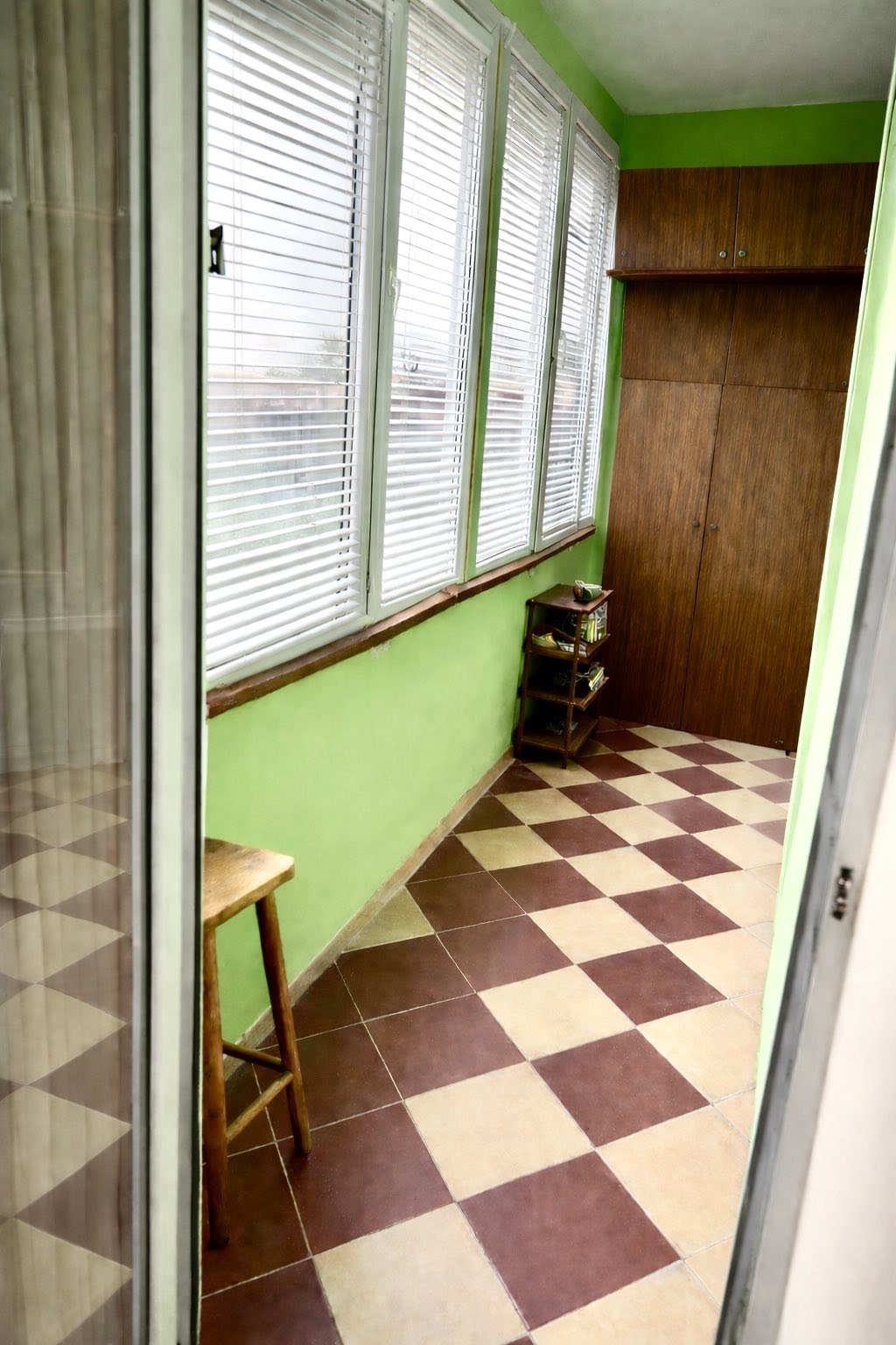 ������� 2-����� | Imot.bg � ����������� 10