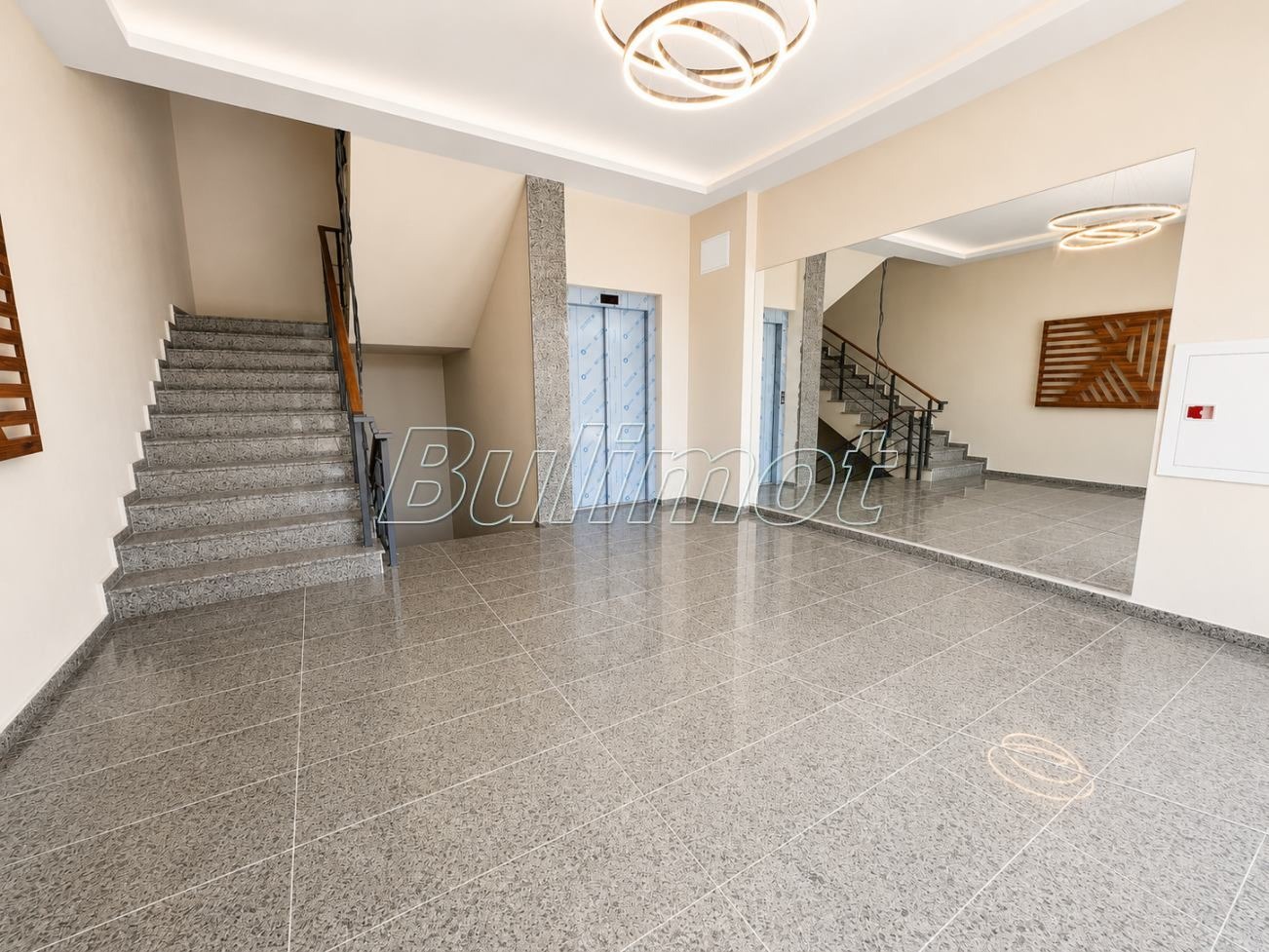 ������� 2-����� | Imot.bg � ����������� 7