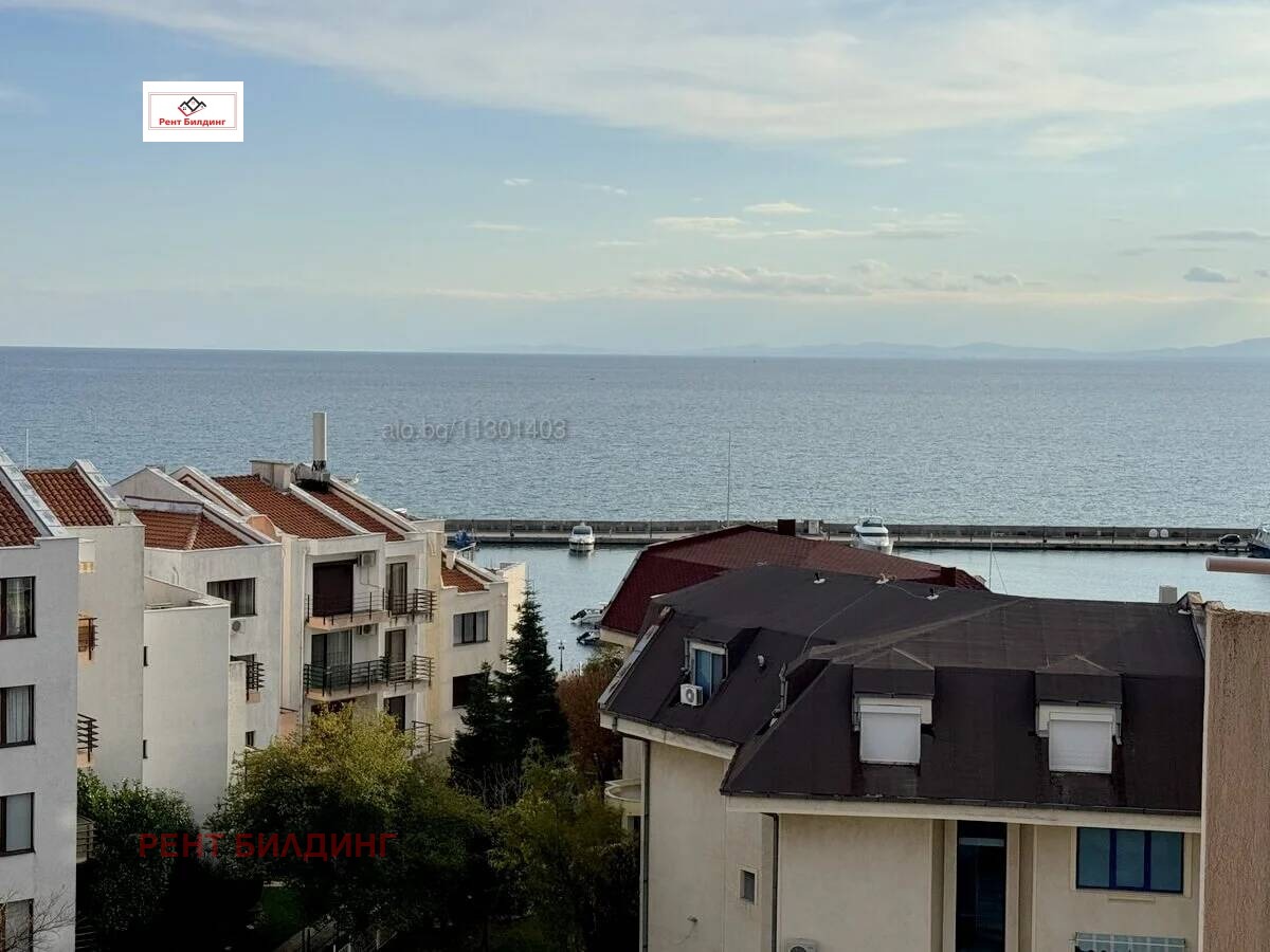 ������� 2-����� | Imot.bg � ����������� 12
